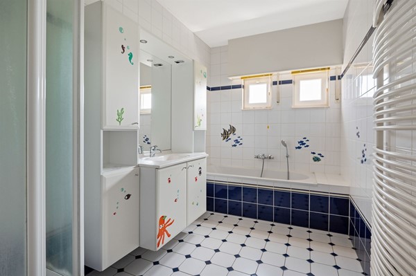 Medium property photo - Heilaar 42, 2370 Arendonk